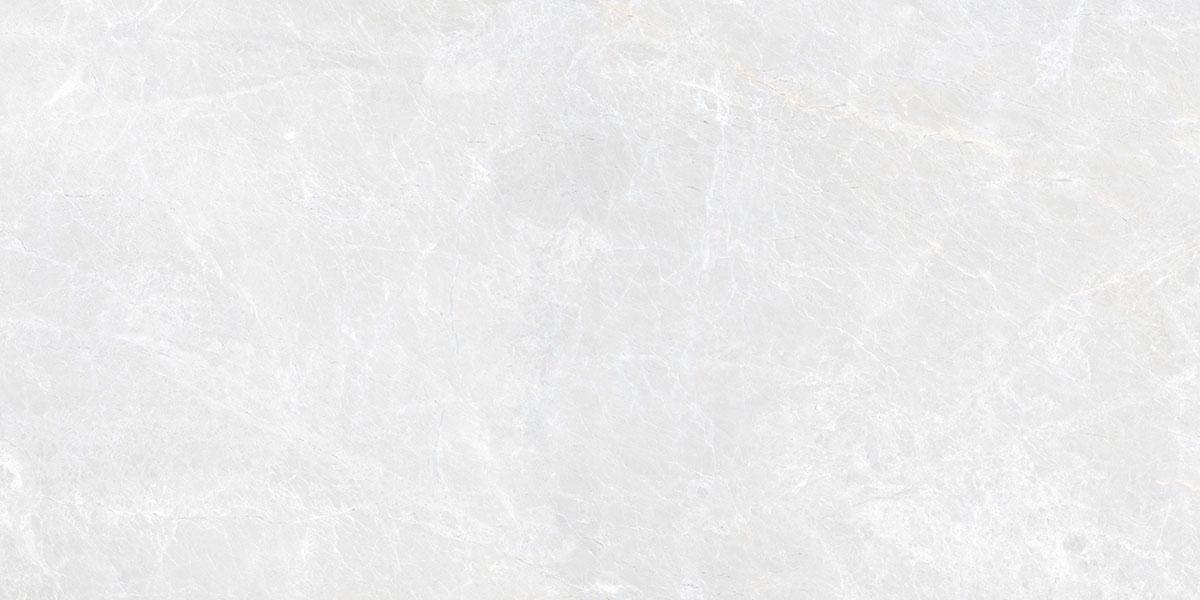 Плитка Гранитея G311-Sinara Elegant 600х1200 MR (2,16 кв.м) арт. 54038