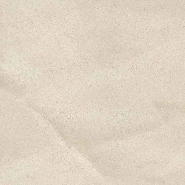 LIMESTONE MARFIL L 80Х80 арт. 126192