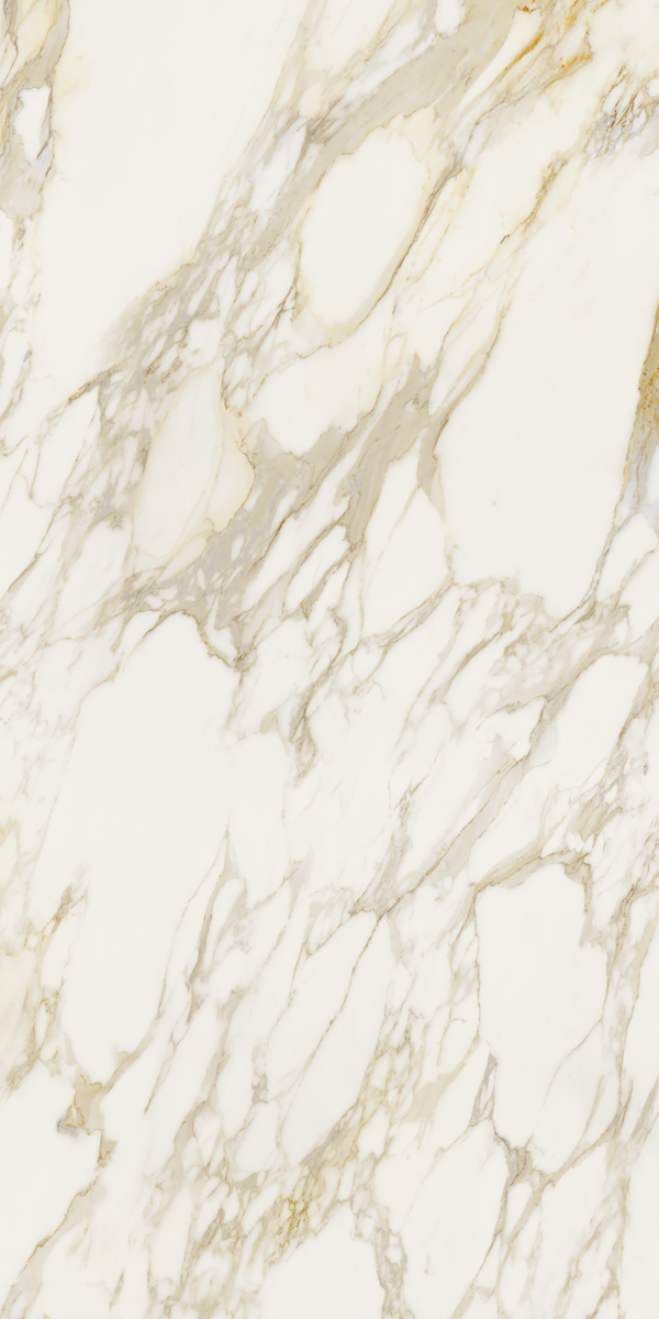 Керамогранит ETOILE CREME GLO 6MM 120X240 RET арт. 83581