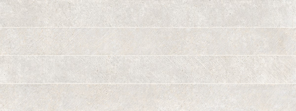 PORCELANOSA BOTTEGA WHITE SPIGA 45х120 G-274 арт. 41339