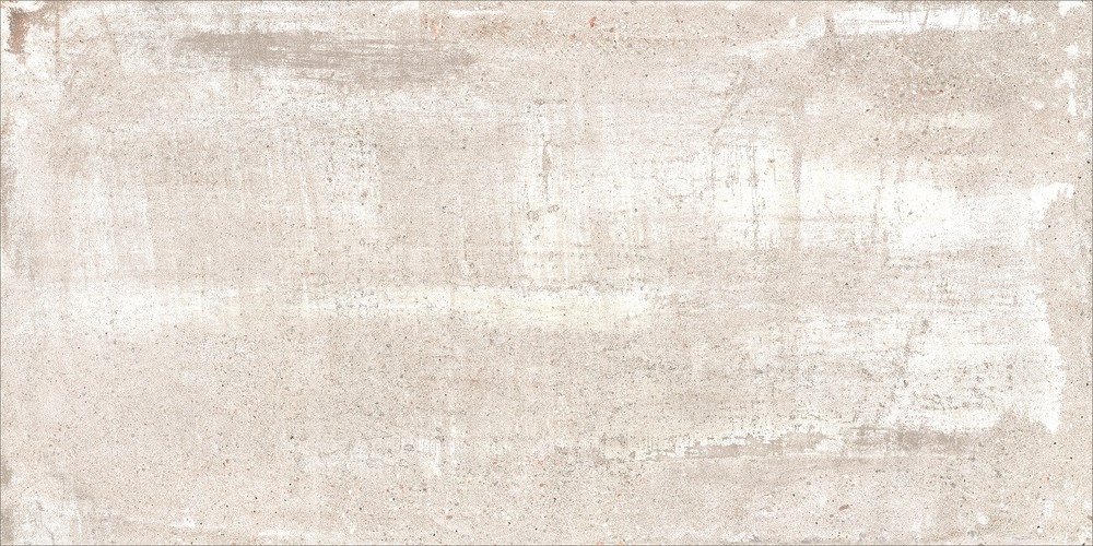 Плитка Detroit Beige Bthin 60х120 см (6 мм) арт. 128553