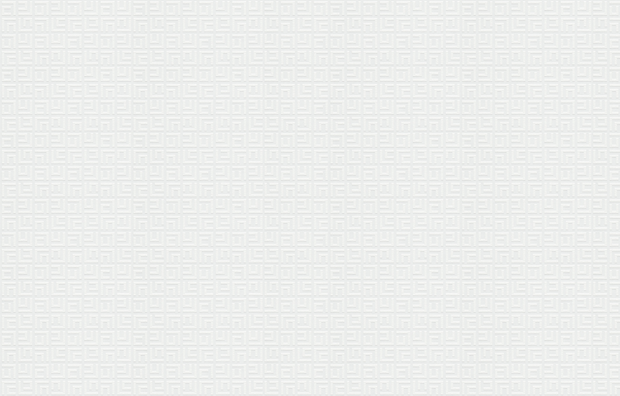9556 Обои Marburg (1*4) 25,00x1,06 винил на флизелине арт. 106920