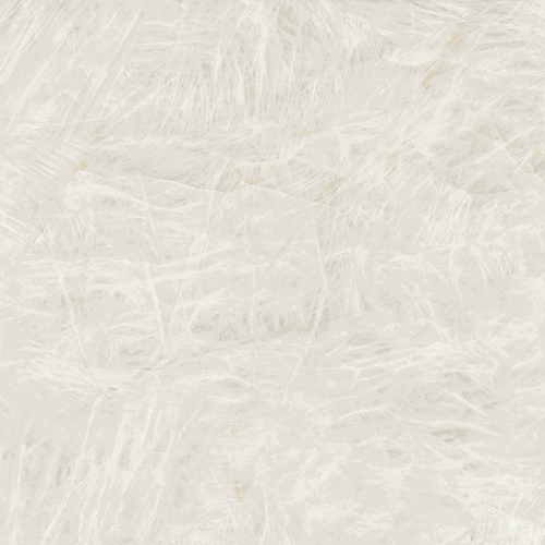 Marvel Crystal White 120x120 Lappato арт. 79648