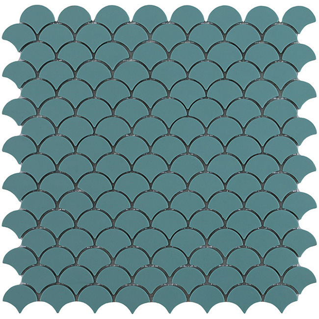 VIDREPUR GREEN MT (3.6Х2.9) 32.4х31.7 арт. 40762