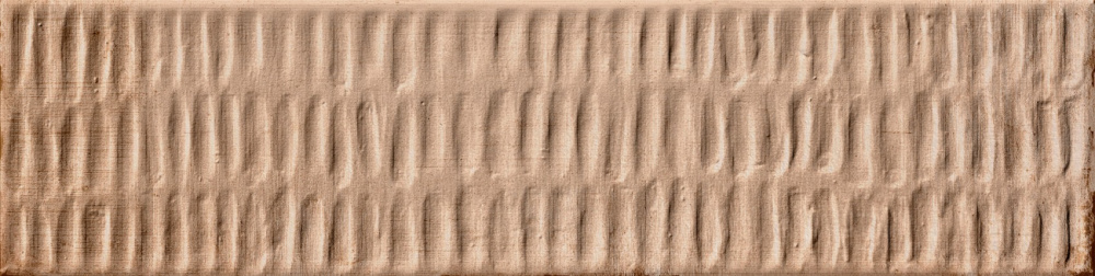 HARMONY LAGOON CLAY DECOR 6х24.6 Q-53 арт. 44578