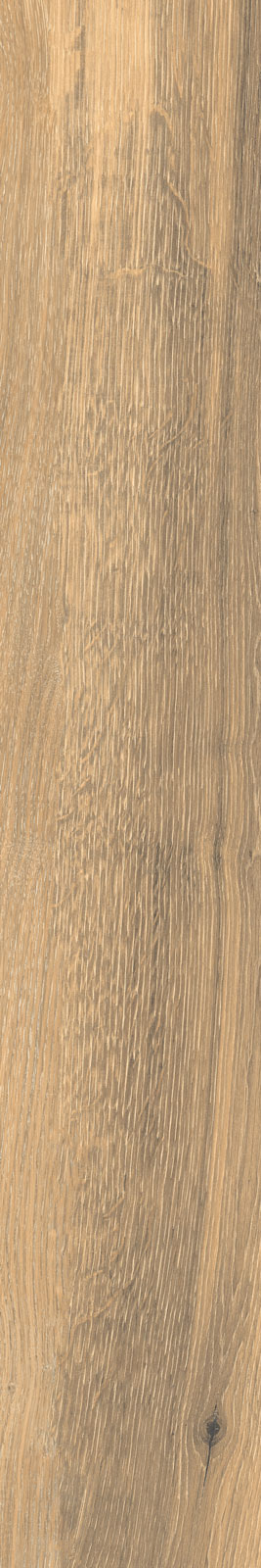 TIMELESS HONEY RET 20x120 8,5 мм арт. 71393