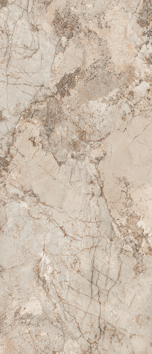 Керамогранит GEMSTONE DESERT LAP RET 120x280 арт. 85951