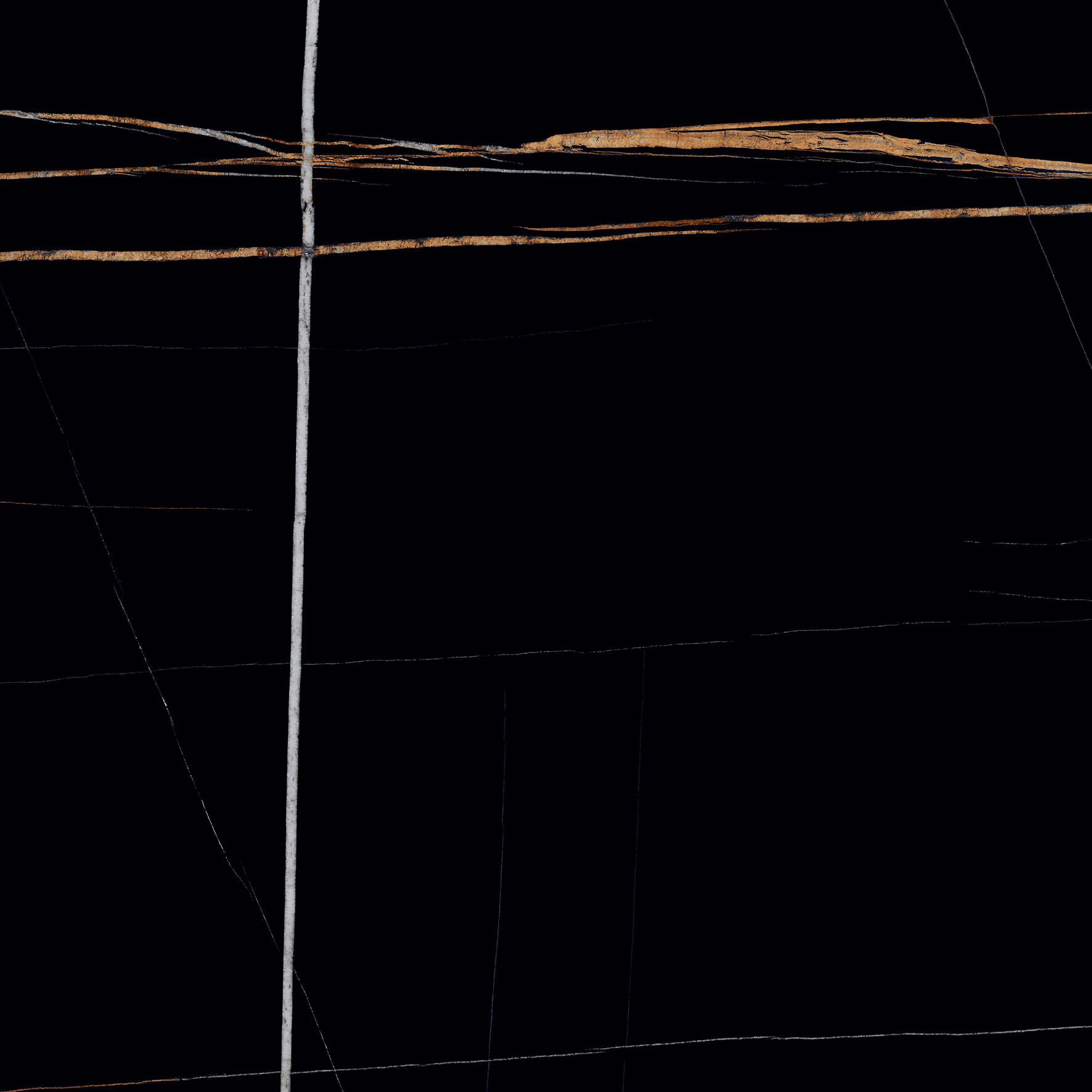 Saint Laurent Керамогранит 60x60 Полированный арт. 25202