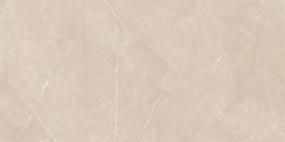 NL01 60x120x10 Непол.Рект. (Керамический гранит) арт. 202188