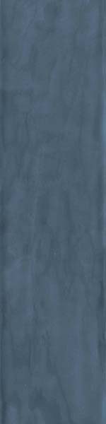 Керамогранит C.ROAD BRICK BLUE 7,5X30 арт. 83390