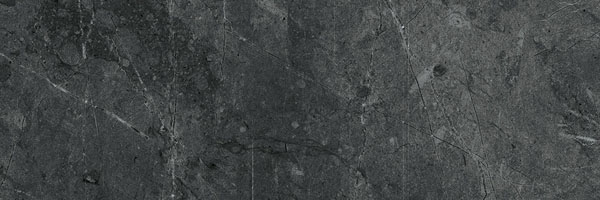 Керамическая плитка SENSI PIETRA GREY LUX+ RET	10X30 арт. 82614