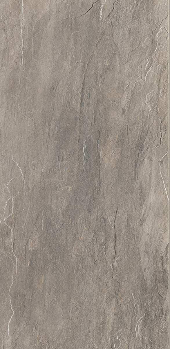Керамогранит ARDOISE PLOMB NAT 60x120 RET арт. 84657