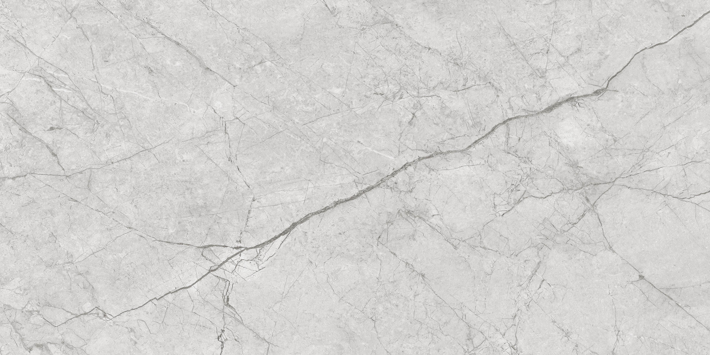 Плитка Artceramic Feliz Smoke 60x120 Rustic Carving (1,44 кв.м.) арт. 52113