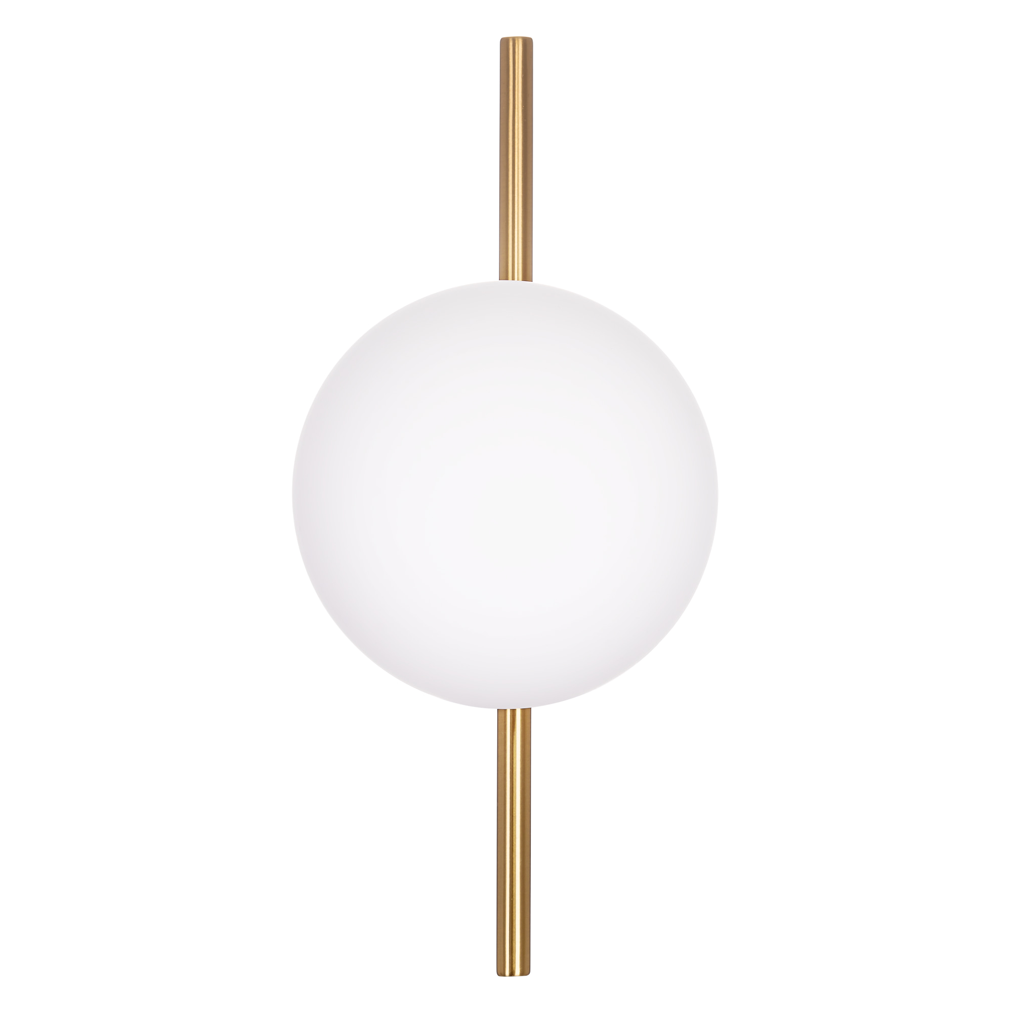 Citilux RONNY CL242313 Бра арт. 89495