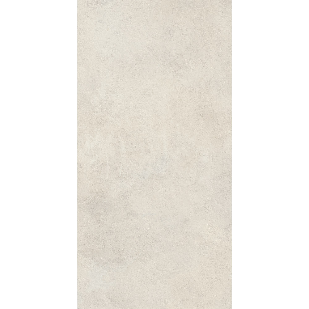 Керамогранит Italon Millennium Pure 60х120 Nat Rett арт. 122509