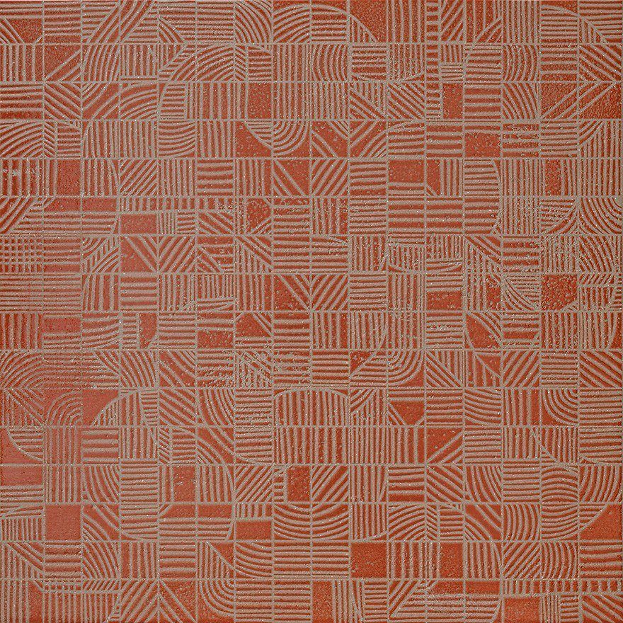 MUTINA SEGNO TERRA 120х120x0.9 арт. 57777
