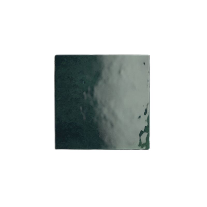 Керамическая плитка Equipe Artisan Moss Green 13,2x13,2 арт. 122362