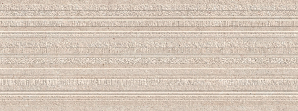 PORCELANOSA CORAL CALIZA DECO 45х120 G-274 арт. 43684