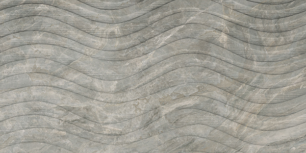 OROBICO GREY SQ.ONDA арт. 78467