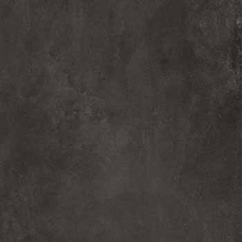 AZMA 60N RM 60x60 арт. 204921