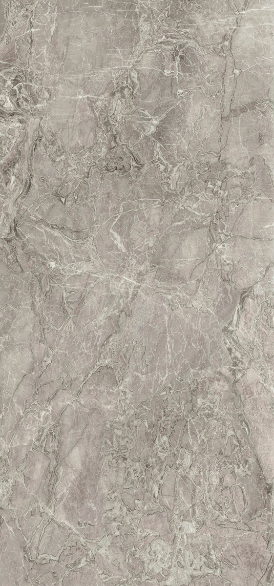 Керамогранит THE ROOM BRE DU6 278 LP арт. 206455