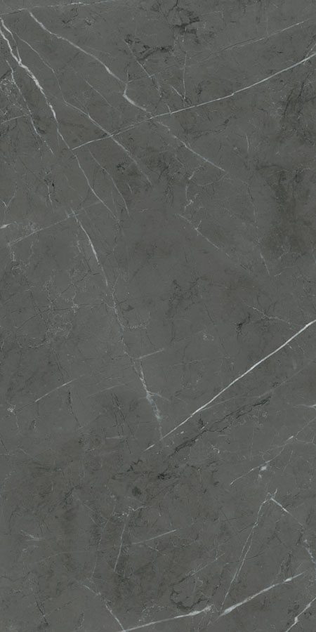 Керамогранит NOBILE GREY GRAFITE RET 60X120 арт. 84764