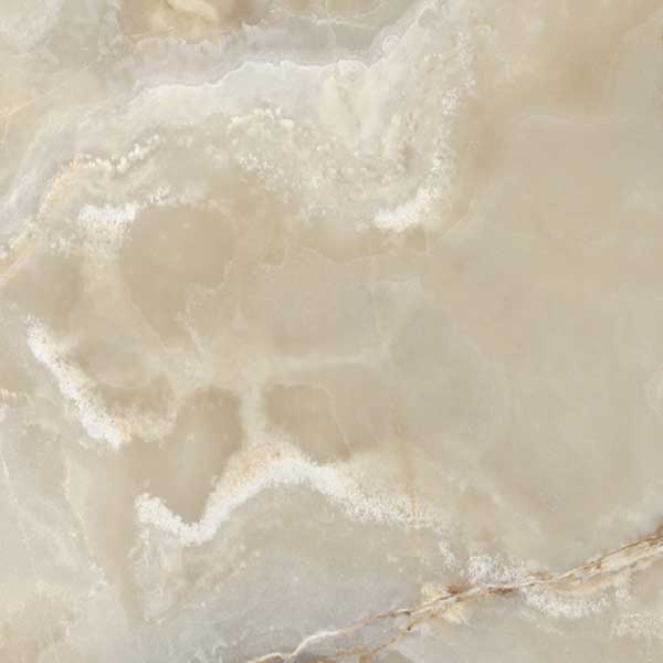 Керамогранит ONYX&MORE GOLDEN ONYX SAT RET	60x60 арт. 83968
