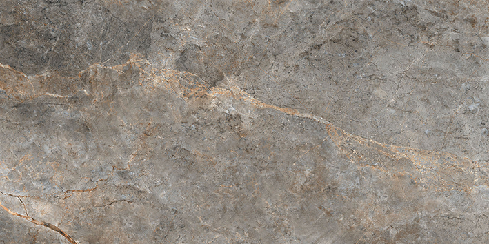 Marble-X Керамогранит Аугустос Тауп K949772LPR01VTE0 30х60 арт. 23689
