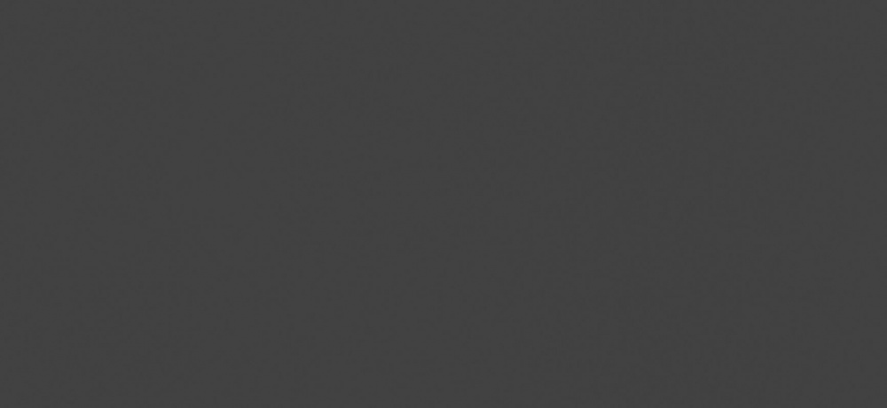 GRESPANIA COVERLAM BASIC NEGRO NATURAL 120х260x3.5 арт. 41638