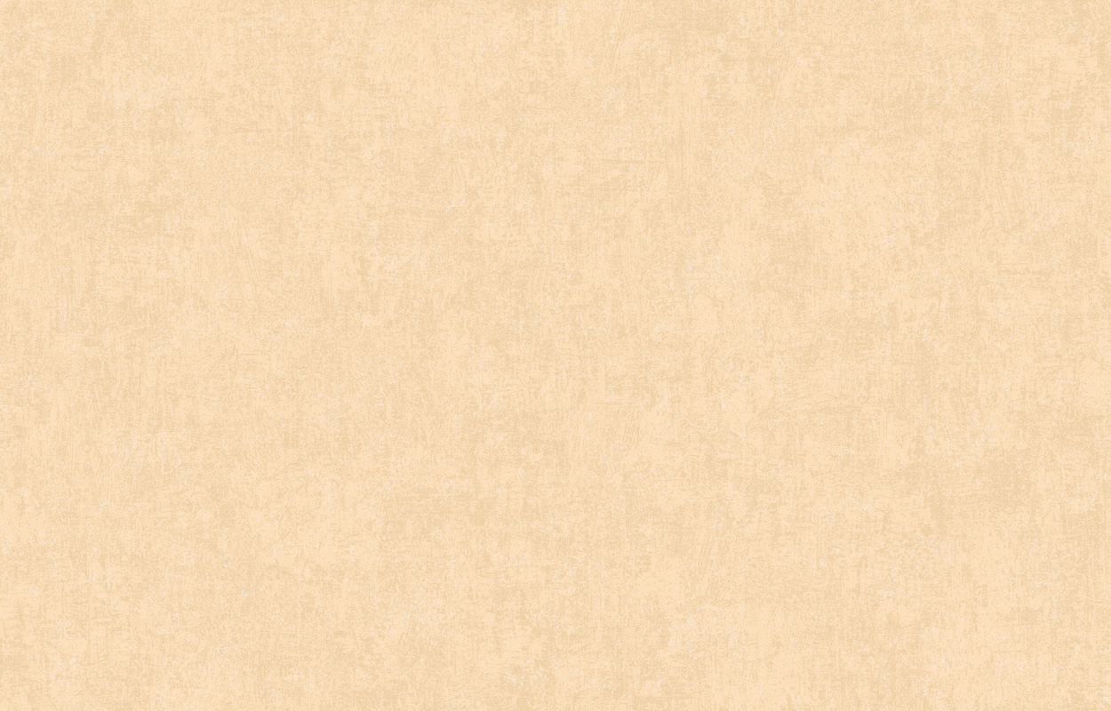 ARTS13 003/4 Обои Artsimple (1*6) 10,05x1,00 флизелин арт. 110936