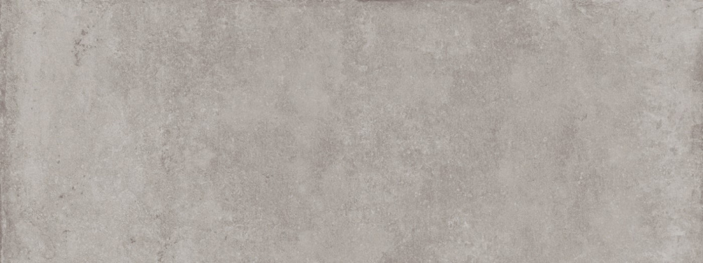 PORCELANOSA VERBIER SILVER 45х120 G-270 арт. 42151