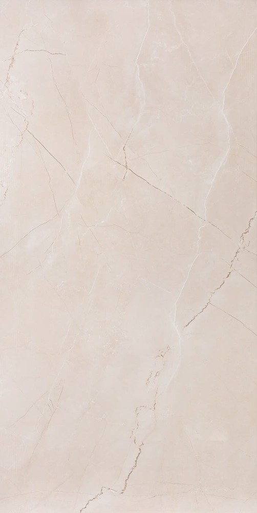 Плитка Cream Santaba 80х160 см арт. 128796
