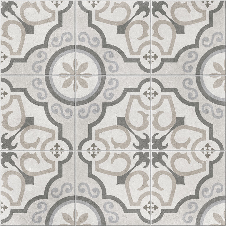 Керамогранит KAMARI Pisa Matt 60x60 арт. 71430