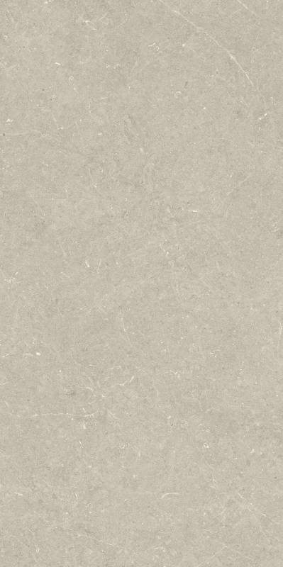 BERGSTEIN BEIGE MATT 60X120  Artech арт. 87638