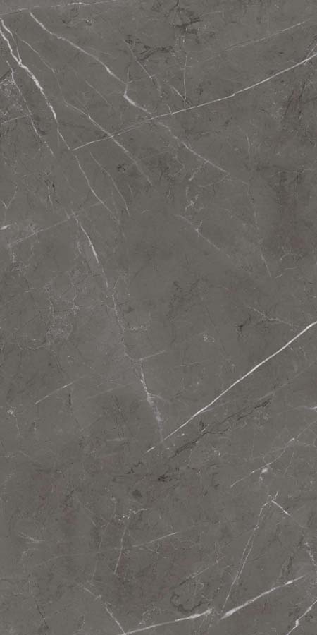 Керамогранит SENSI 900 STONE GREY LAPPATO ANT. 3D  60X120 арт. 85483