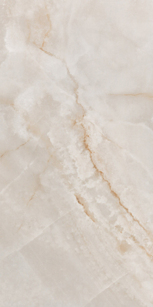 SARDONYX CREAM PULIDO 60x120 арт. 126795