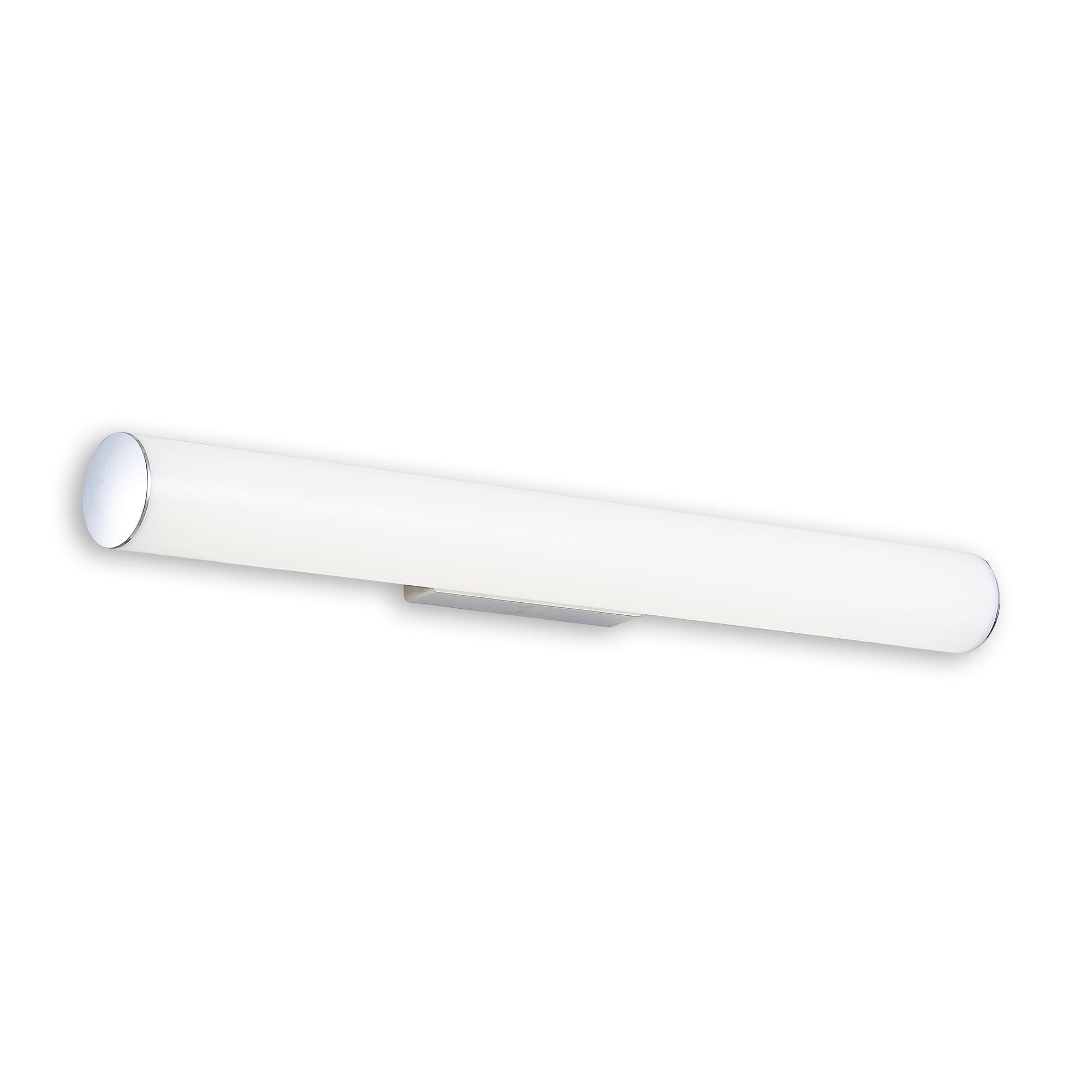 Citilux Фауст CL72118N LED Светильник с диммером Хром арт. 88209