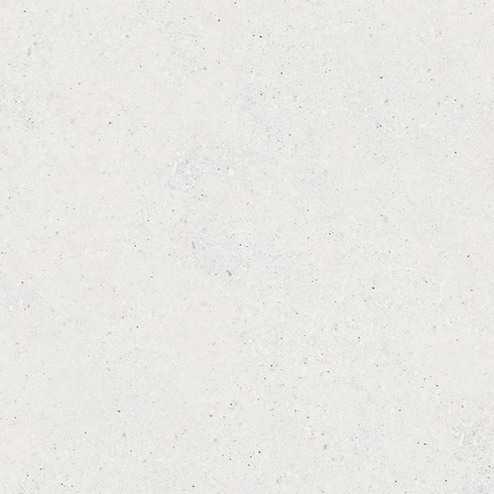 PORCELANOSA PRADA WHITE L 59.6х59.6 G-354 арт. 41415