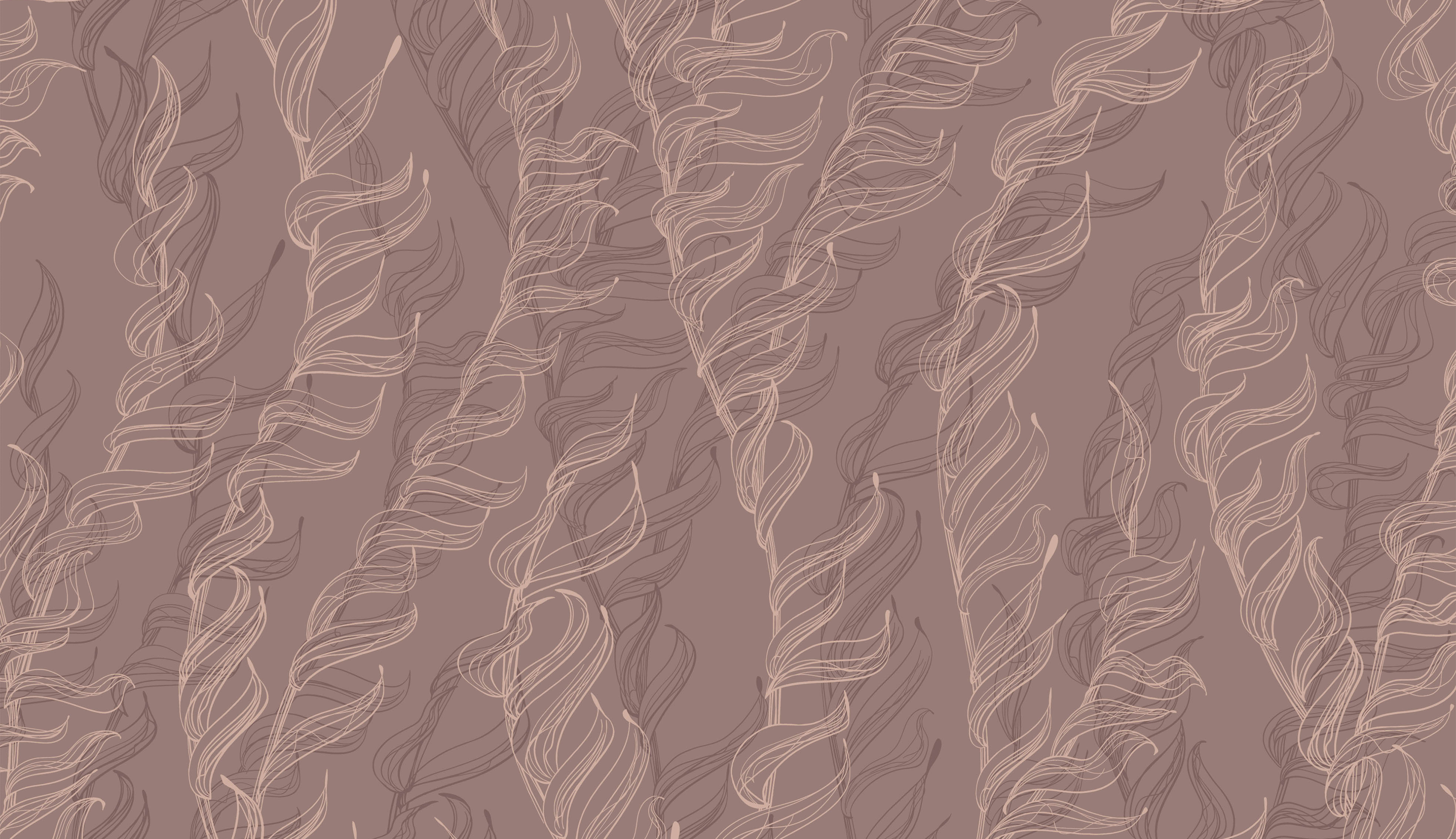 Hg4 010 Обои HYGGE Roll (Hygge) (1*6) 10,05x1,00 флизелин арт. 114277