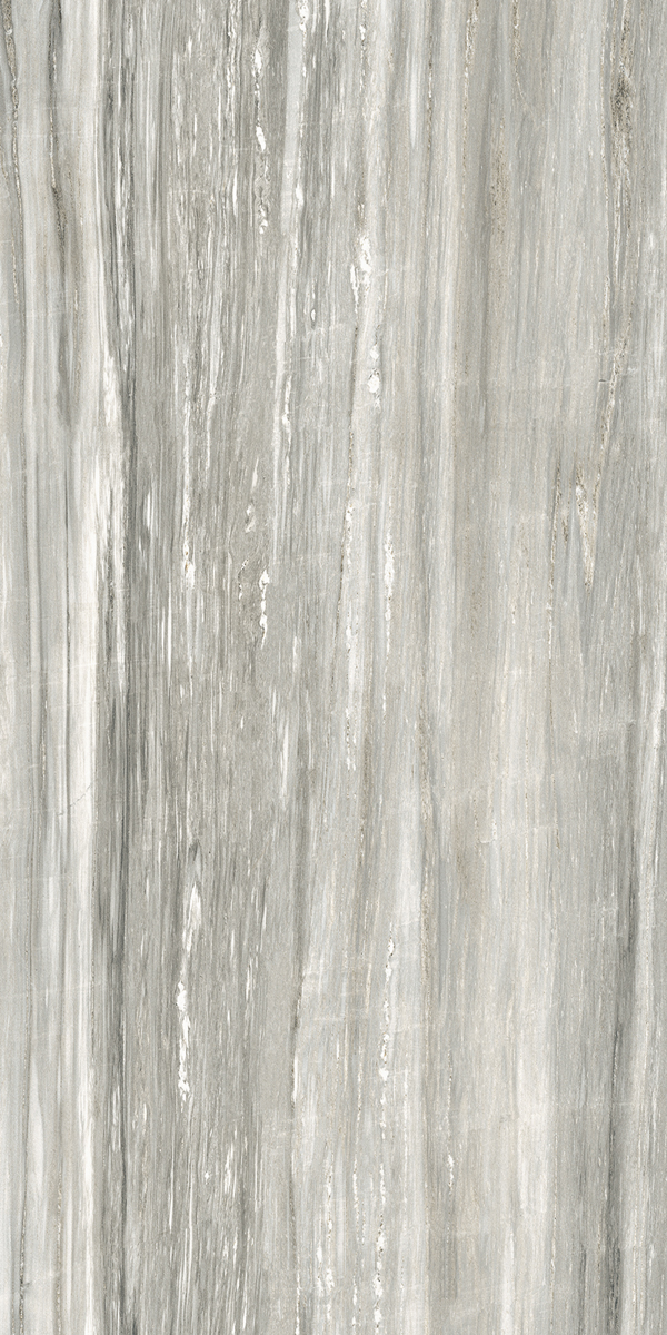 Керамогранит PREXIOUS REX PEARL ATTRACTION MAT 60X120 арт. 83787