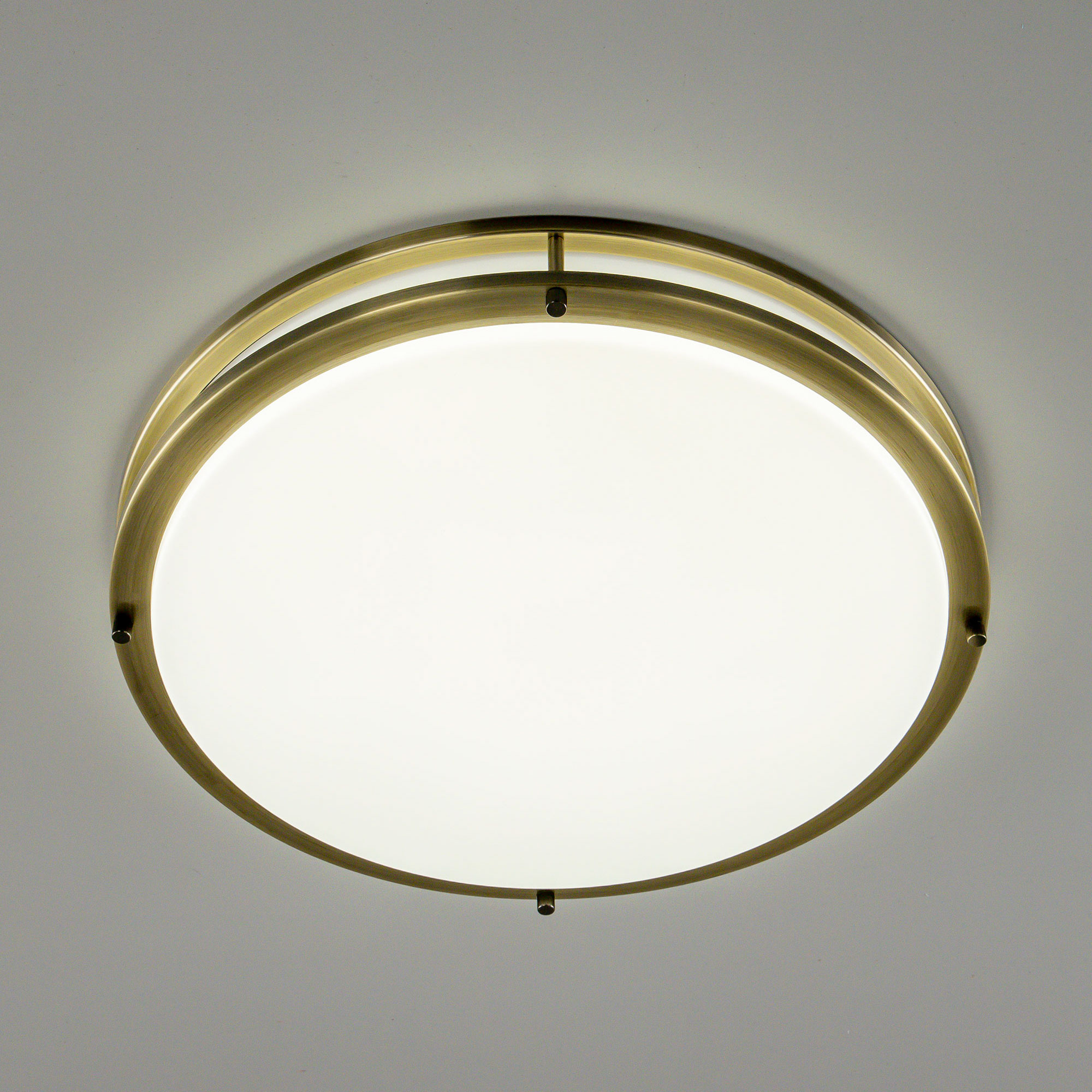 Citilux Бостон CL709503N LED Люстра с диммером Бронза арт. 88718