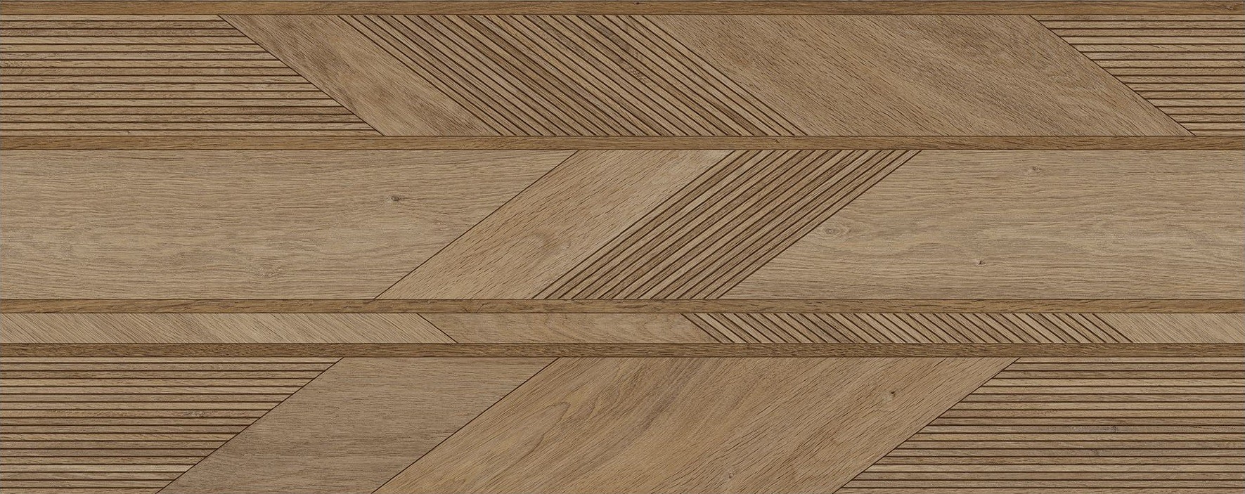 ARROW 3D ROBLE 59,6X150(A) арт. 203100