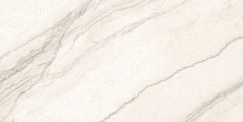 Плитка Caelum Blanco 60х120 см (10 мм) арт. 128490