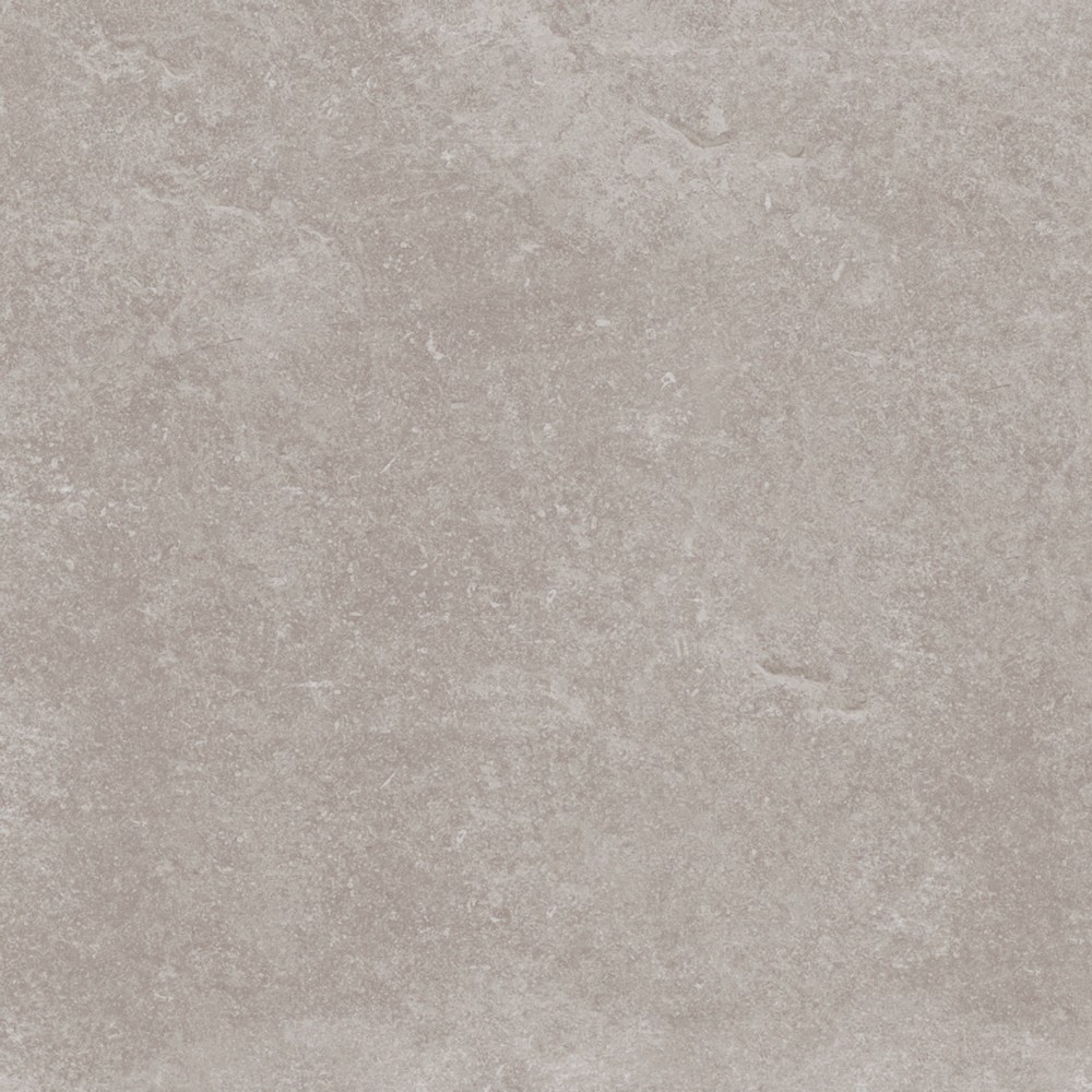 PORCELANOSA VERBIER SILVER L 120х120 G-392 арт. 42157