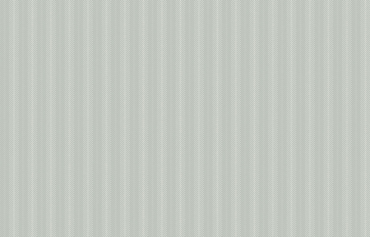 ARTS9 005 Обои Artsimple (1*6) 10,05x1,00 флизелин арт. 110890