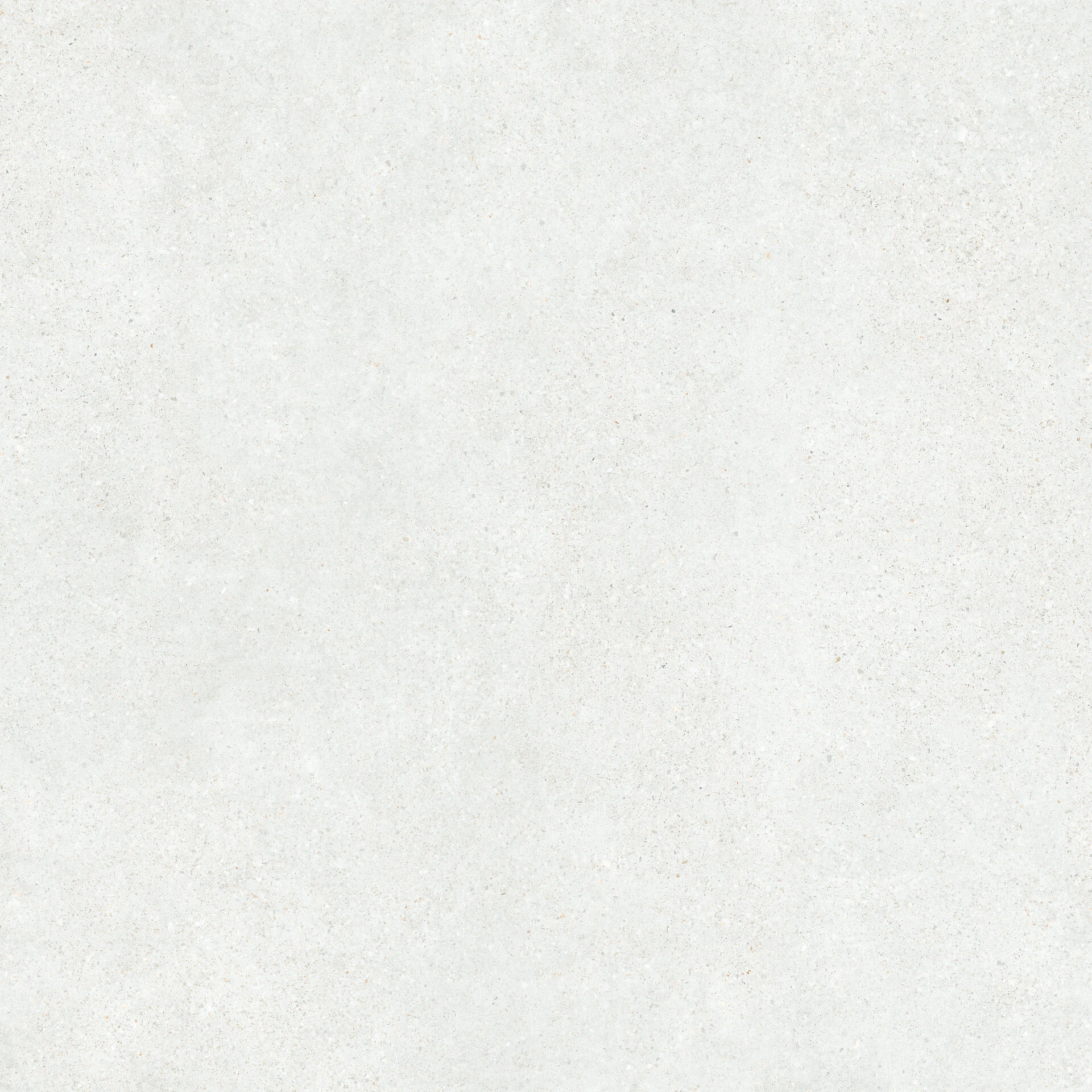 PANGEA BLANCO 120X120 REC. арт. 58819