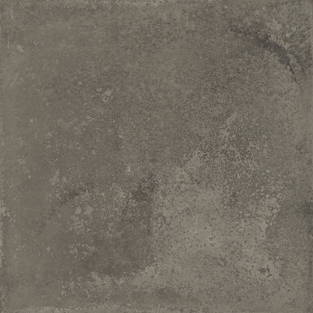 Akrom Dark 120*120 арт. 129238