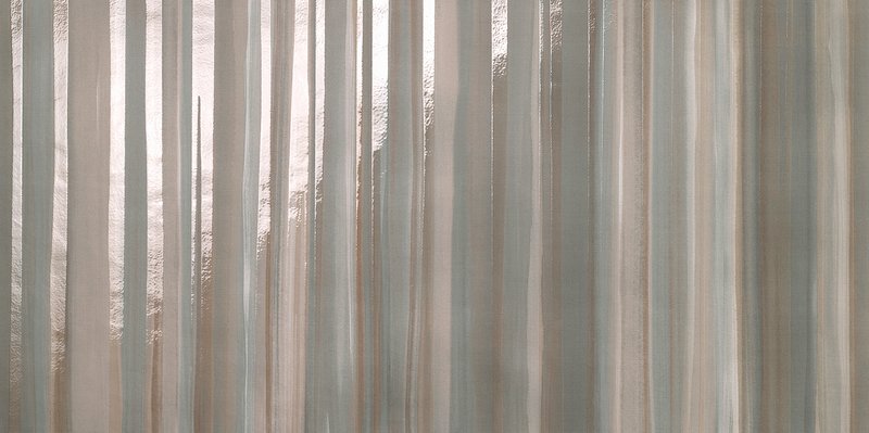 Керамическая плитка fRRC Color Mood Stripes 80x160 арт. 86995