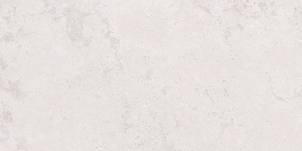 COLORKER ALTHEA MOON 59.5х119.2 M-83 арт. 44589