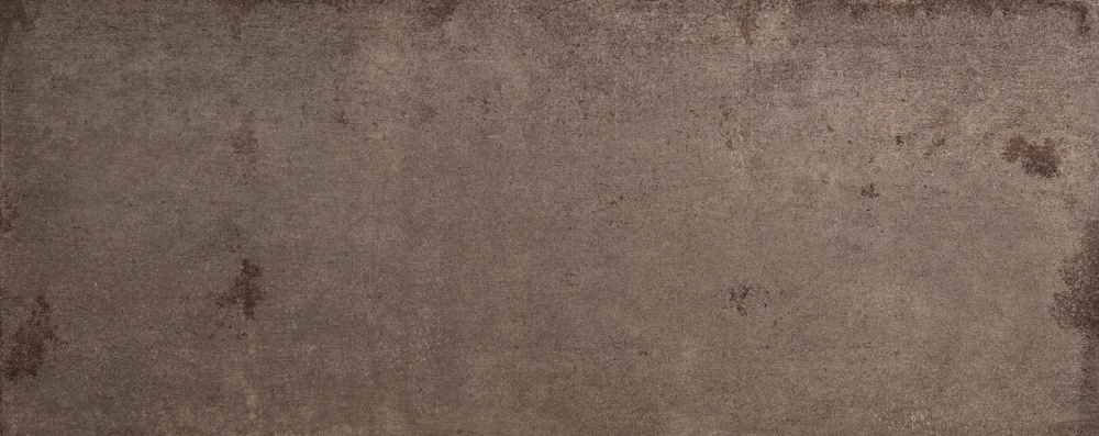 PORCELANOSA STEEL CORTEN 59.6х150 G-276 арт. 43167